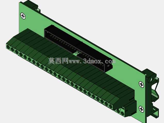 IDC50ת�Ӱ�\u0026 KF128HL-5.08mm