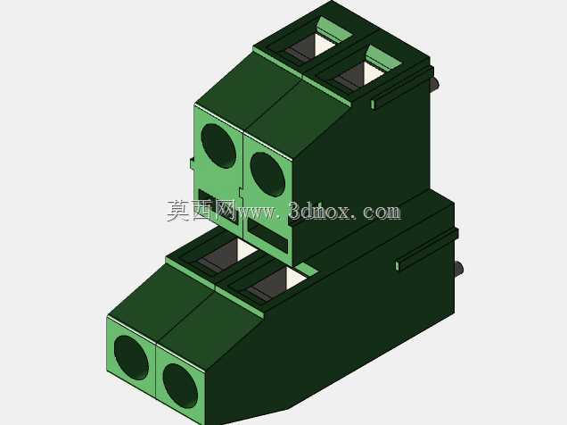 IDC50ת�Ӱ�\u0026 KF128HL-5.08mm