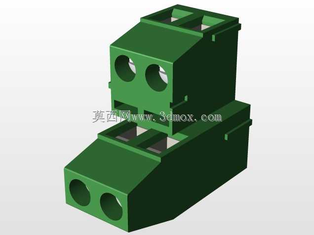 IDC50ת�Ӱ�\u0026 KF128HL-5.08mm
