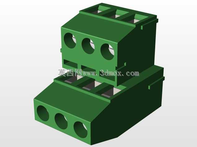 IDC50ת�Ӱ�\u0026 KF128HL-5.08mm