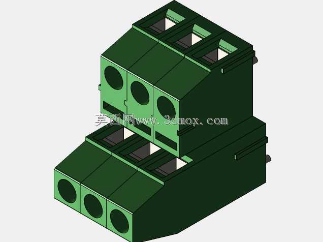 IDC50ת�Ӱ�\u0026 KF128HL-5.08mm