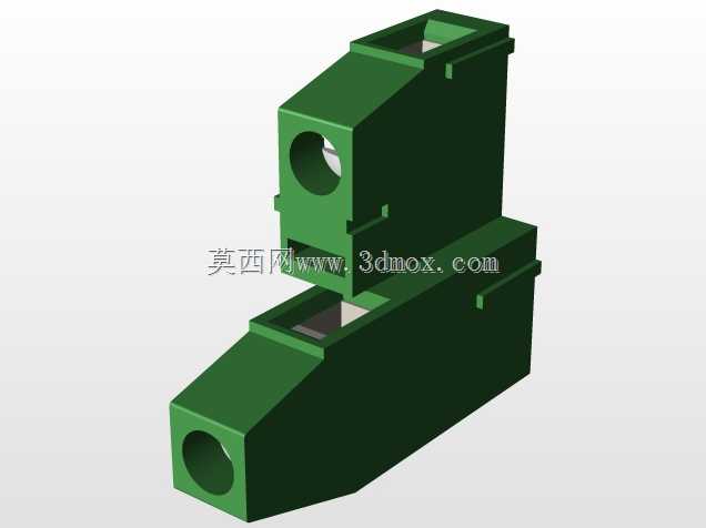 IDC50ת�Ӱ�\u0026 KF128HL-5.08mm