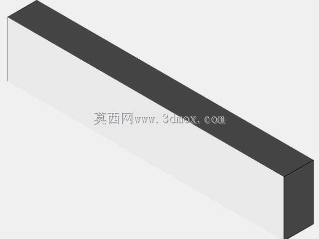 要解决的难题