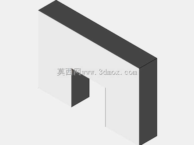 要解决的难题