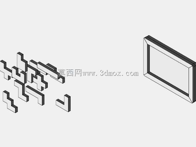 要解决的难题