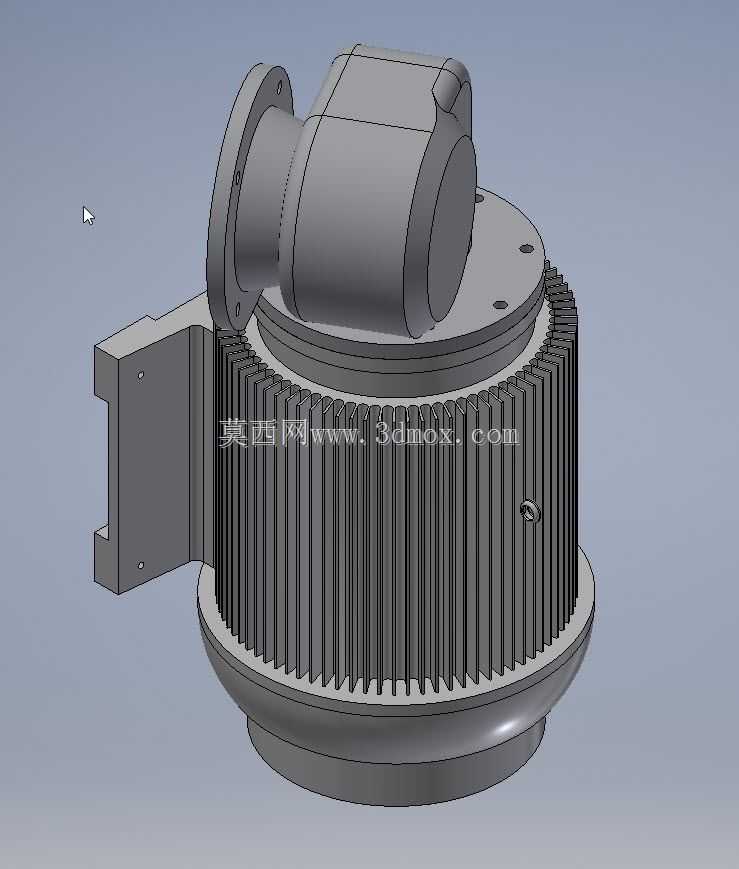 Schnekenmotor��˾