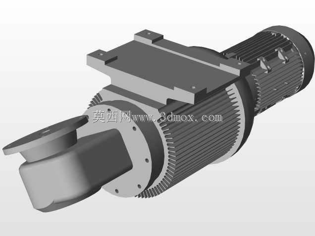 Schnekenmotor��˾