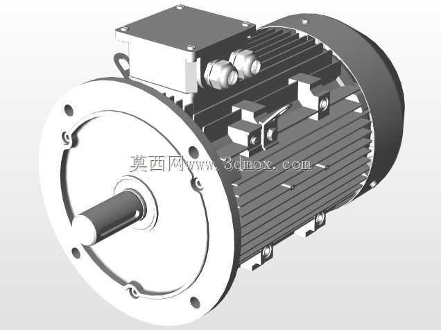 Schnekenmotor��˾