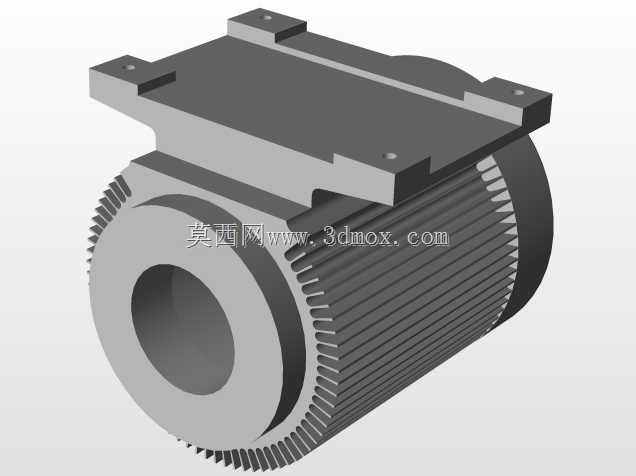 Schnekenmotor��˾