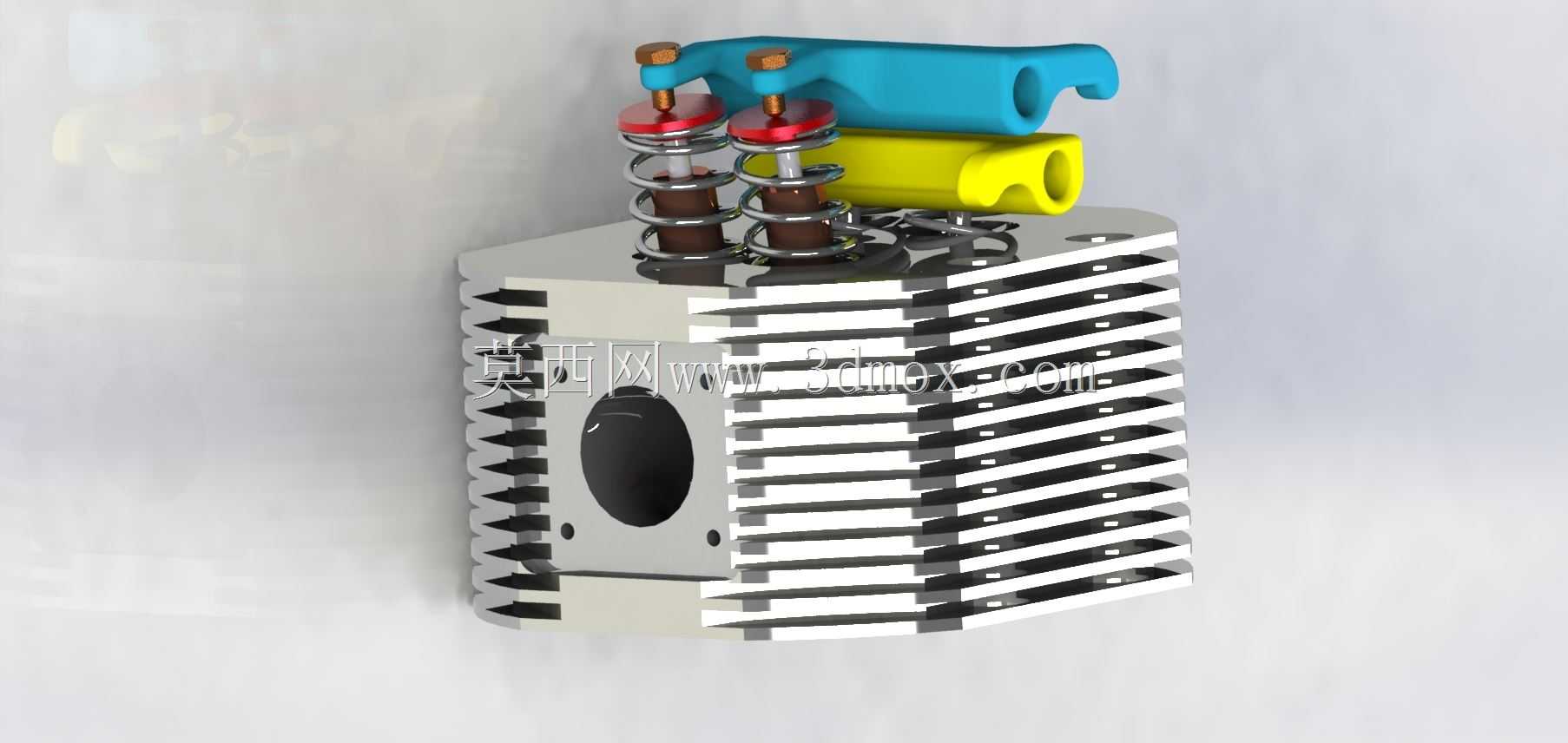 �������ĸ߼����׸�