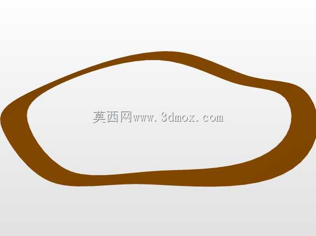 汽车离合器(kupplung)