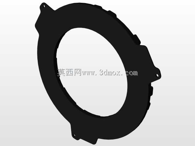汽车离合器(kupplung)