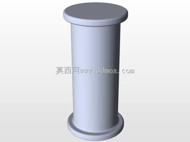 汽车离合器(kupplung)