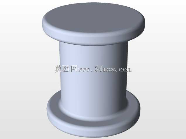 汽车离合器(kupplung)