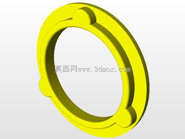 汽车离合器(kupplung)