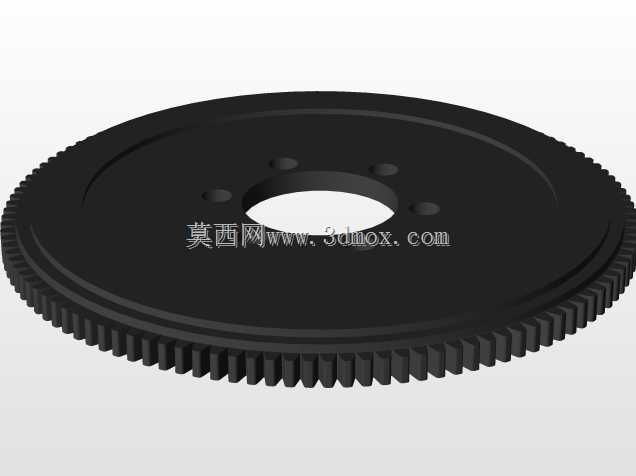汽车离合器(kupplung)