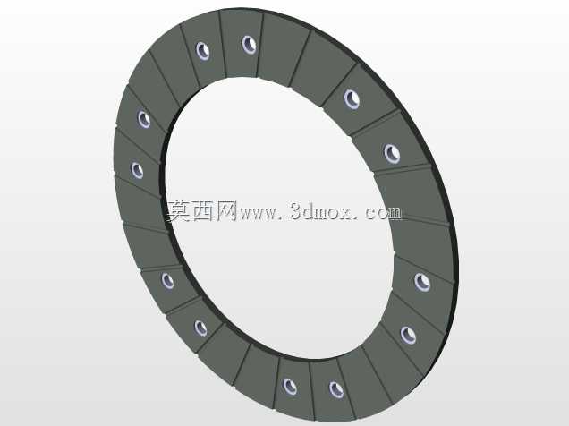 汽车离合器(kupplung)