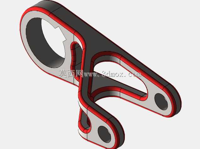 2010���Mania