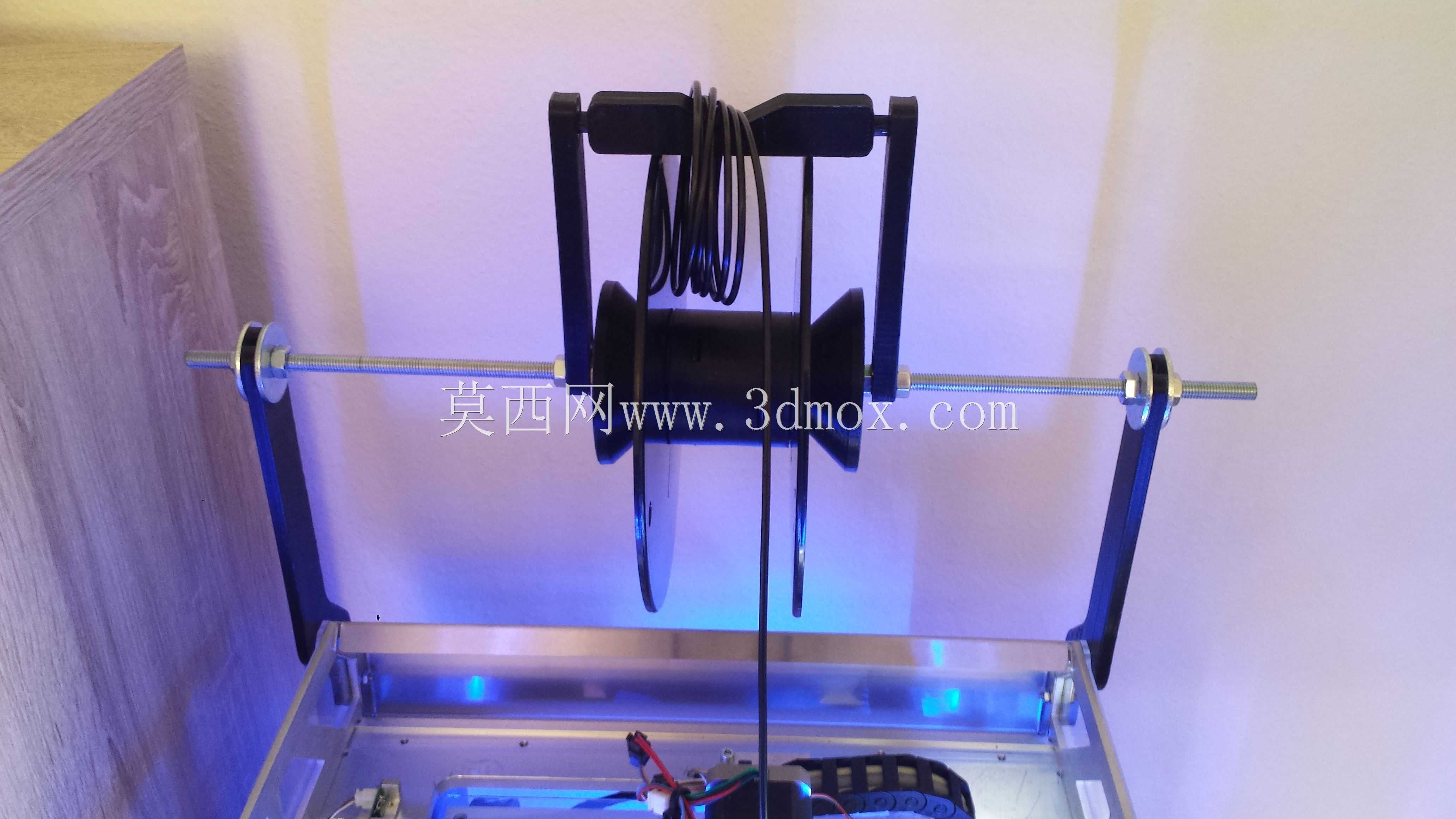 RF1000灯丝吊坠