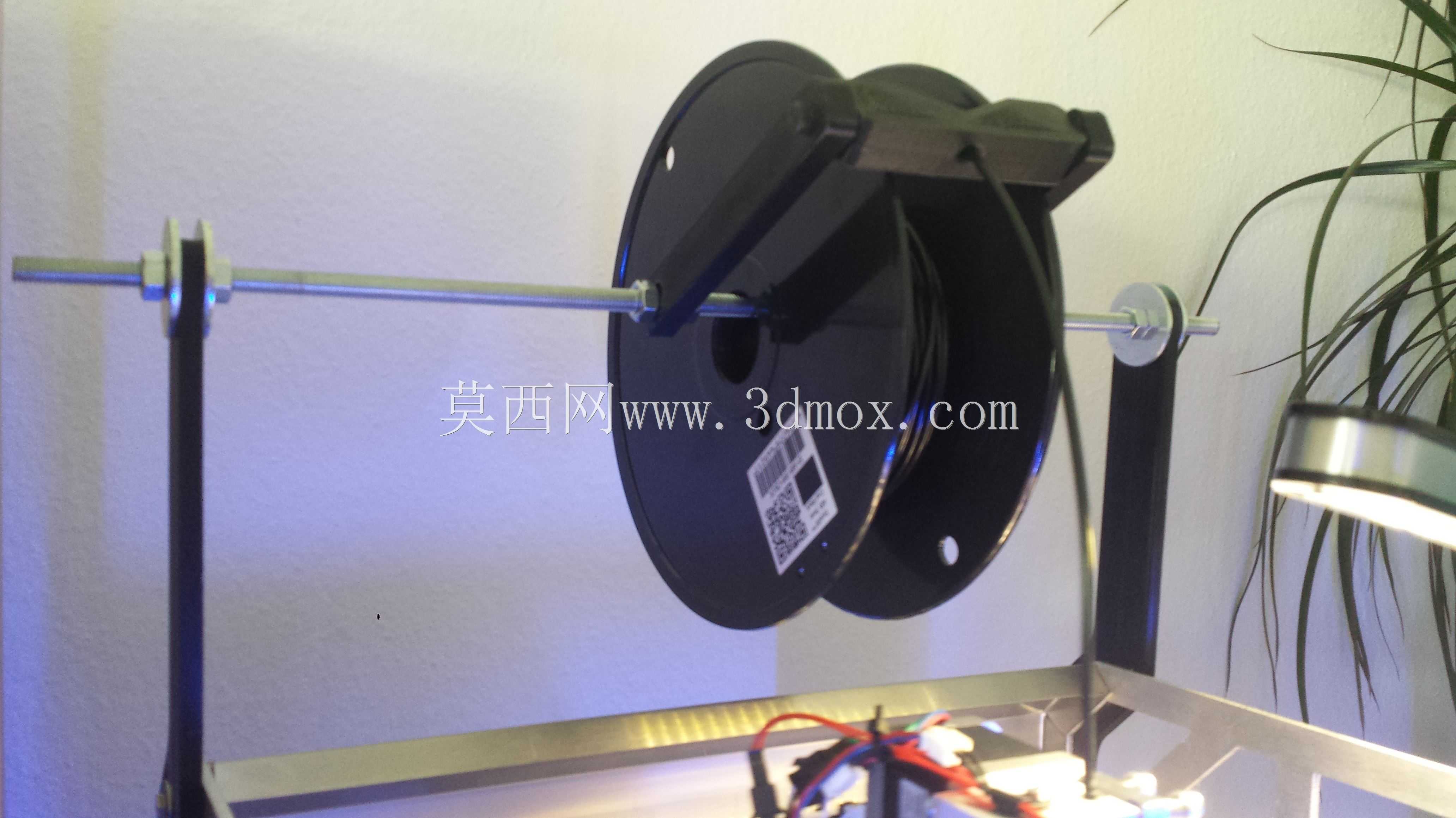 RF1000灯丝吊坠