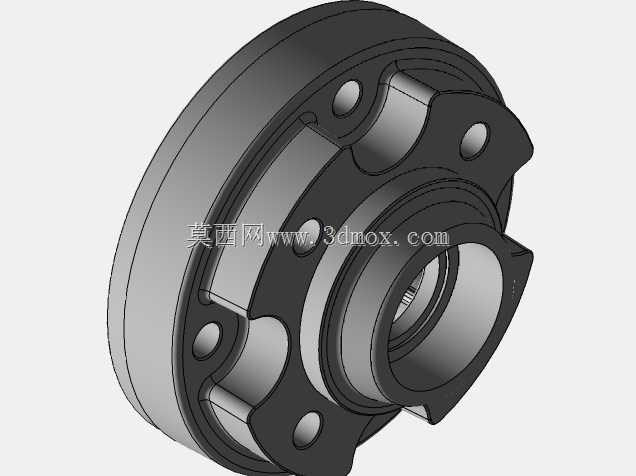 �ſ���б��-�����