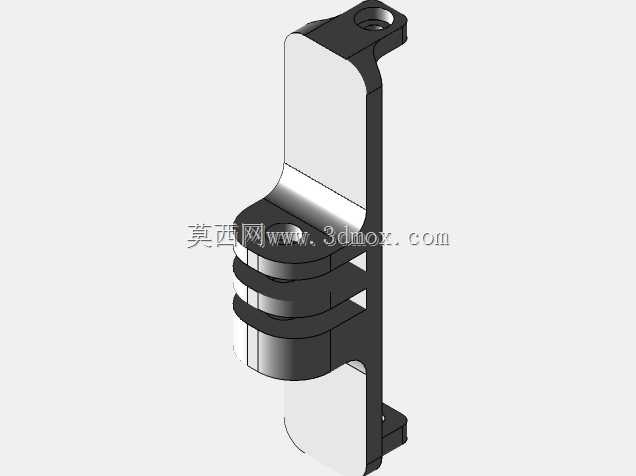 Gopro\U支架
