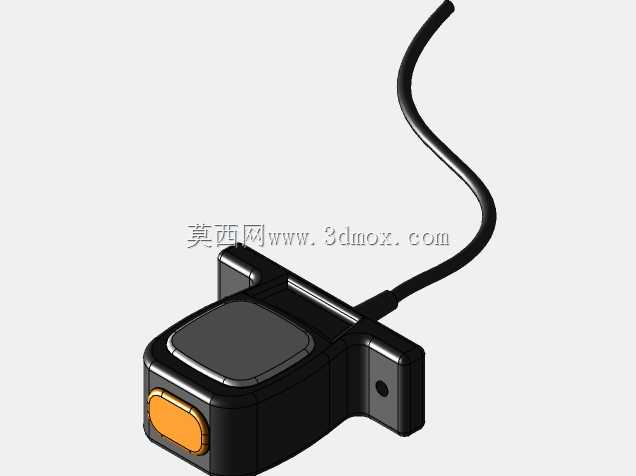 L450100LMV\U LED-Umrissleuchte宝得适