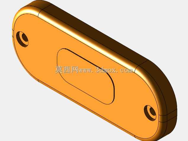 Hella 2PS357009001���־