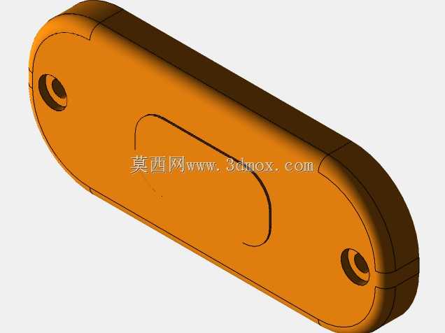Hella 2PS357009001���־