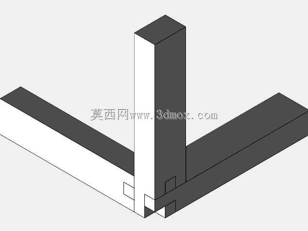 组件类型Chapo