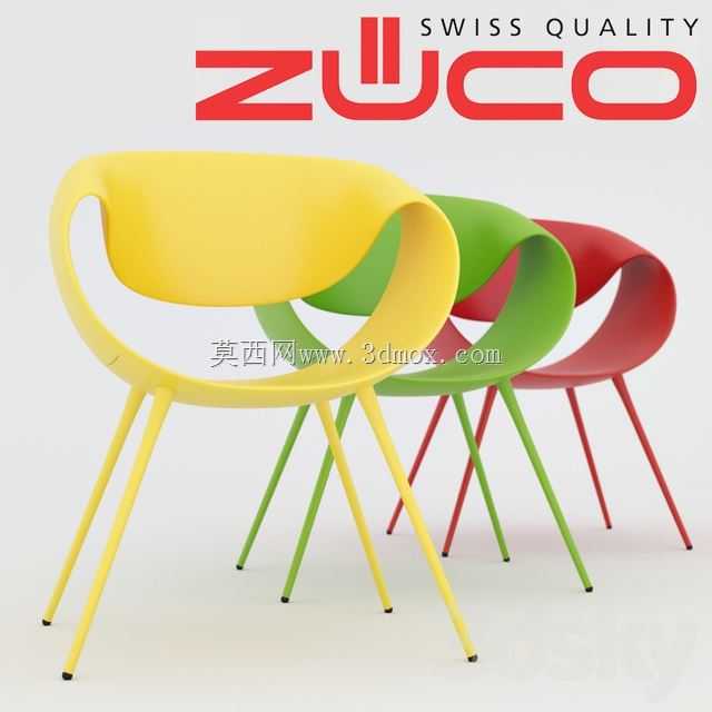 Z��co Little Perilo���Ӹ���