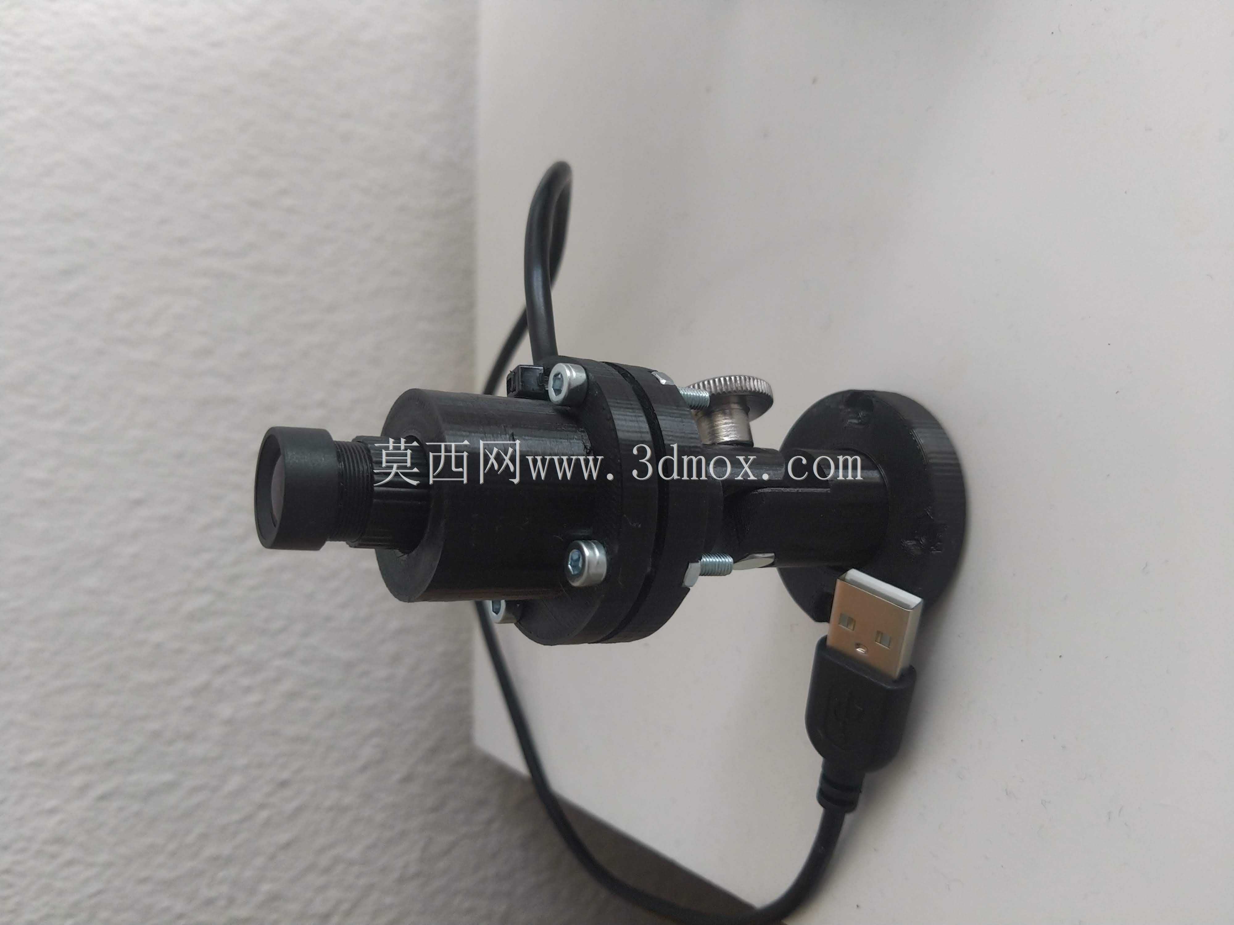 USB����ͷ֧��