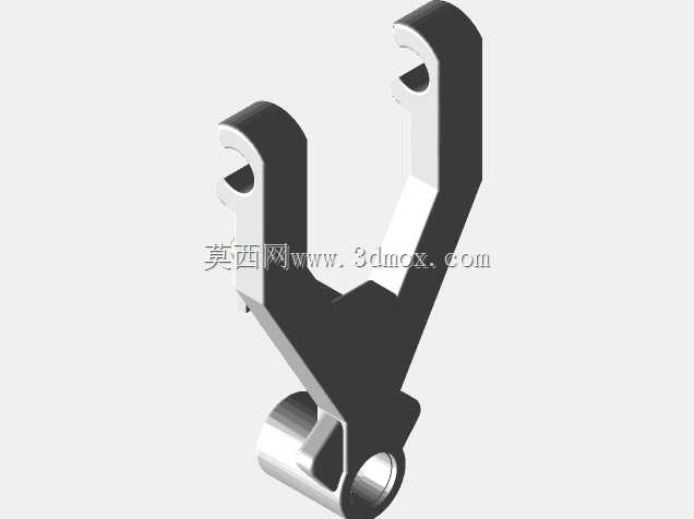 Slotcar机箱定制1/32