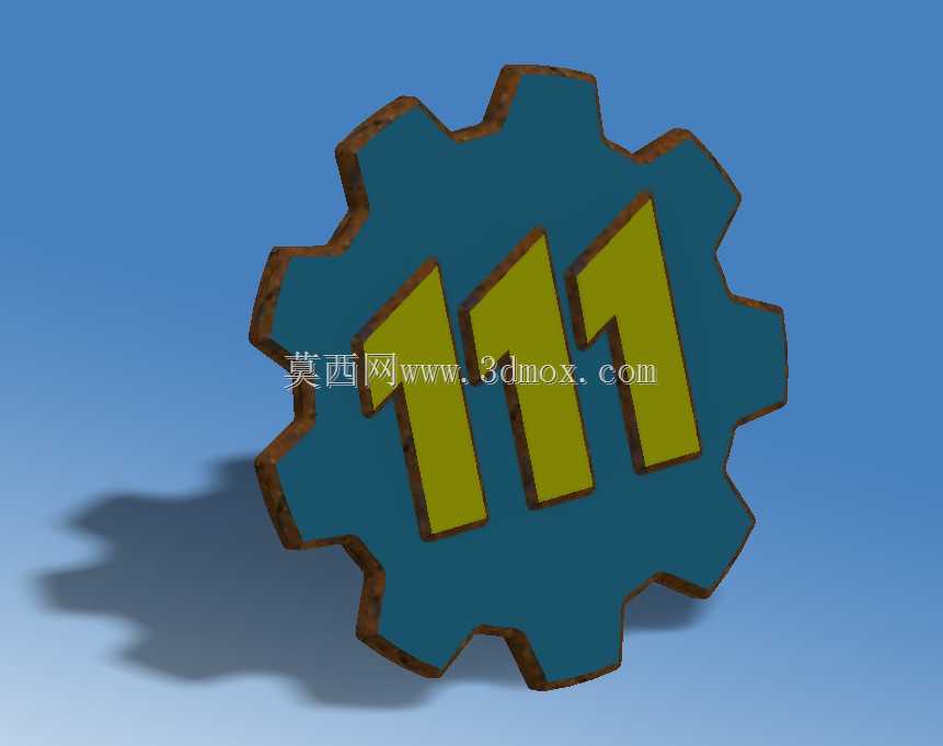 Pin�ĳ����������111��