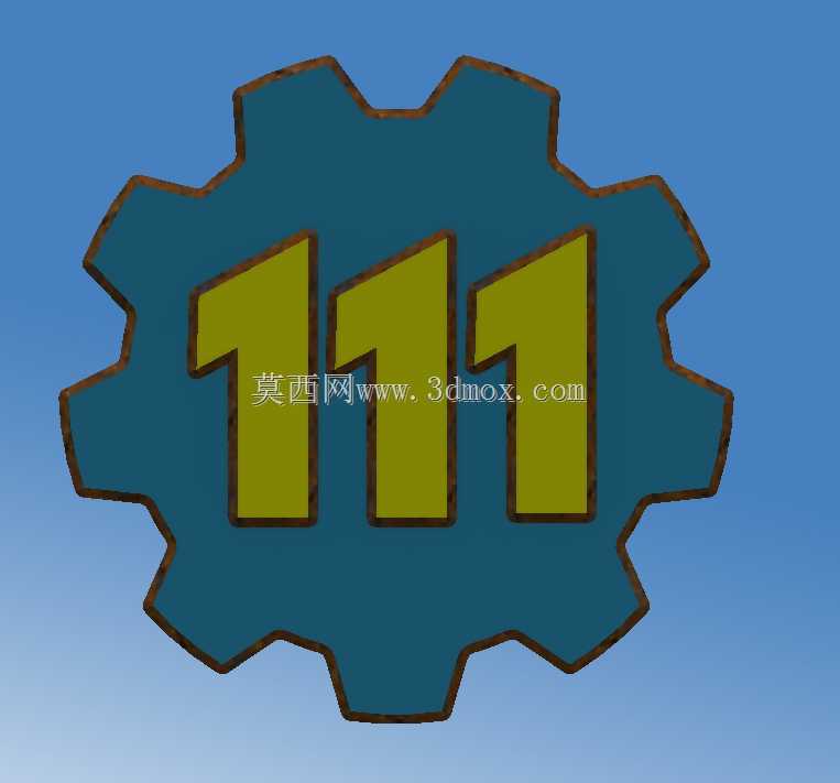 Pin�ĳ����������111��