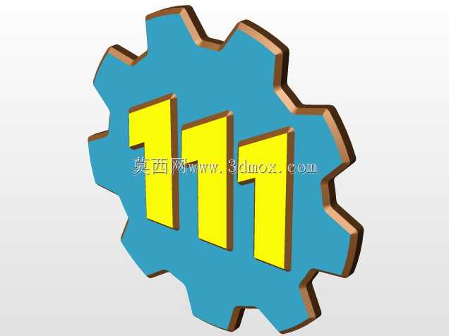 Pin�ĳ����������111��