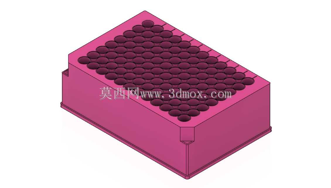 ����Axygen΢�װ�P-DW-20-C