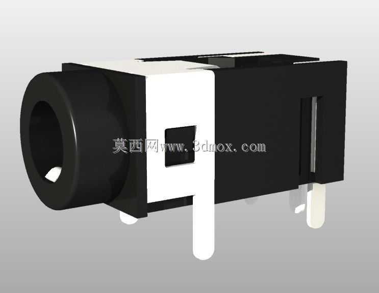 3.5mm��Ƶ����PJ-321B