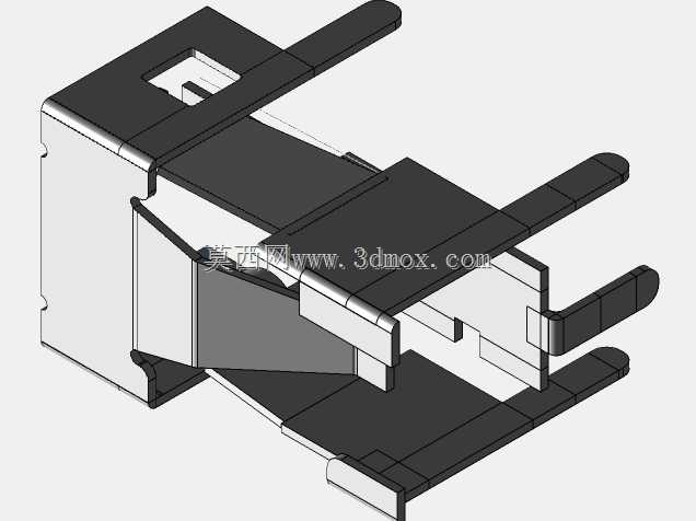3.5mm��Ƶ����PJ-321B