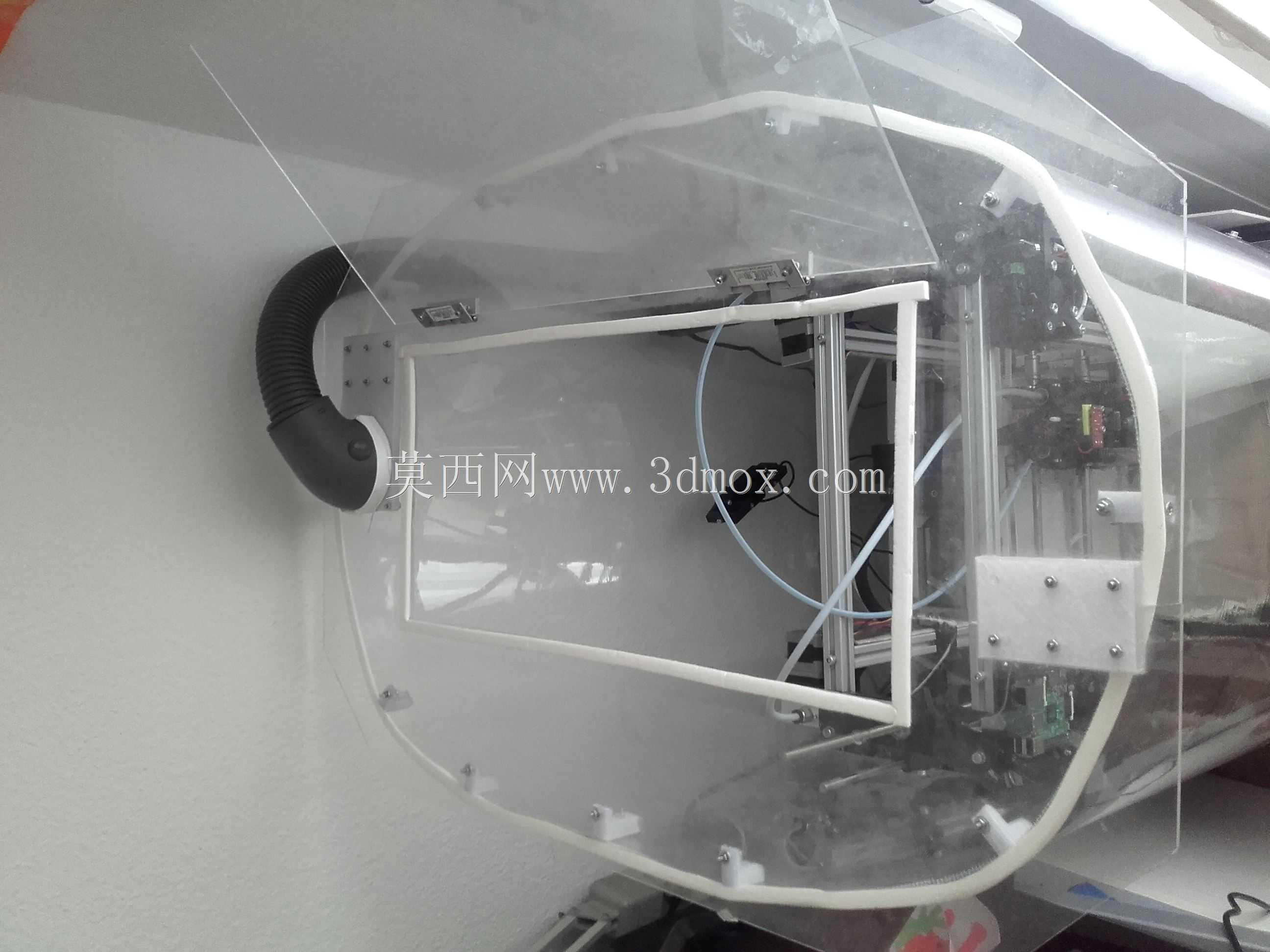 CNC/3D��ӡ������