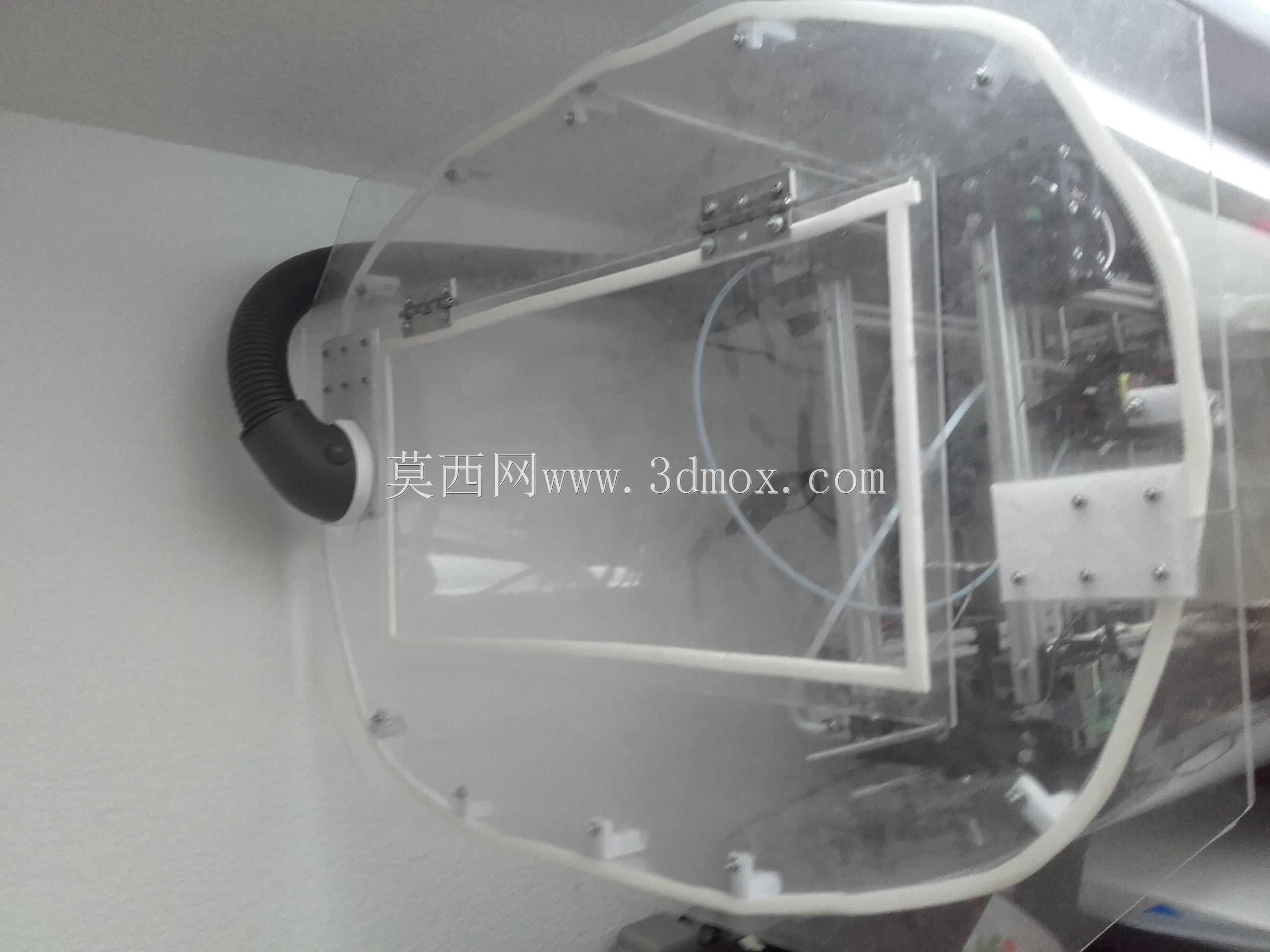 CNC/3D��ӡ������