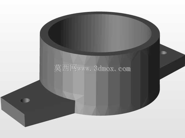 CNC/3D��ӡ������