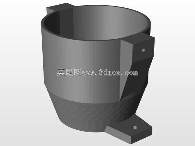 CNC/3D��ӡ������