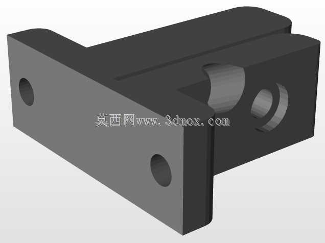 CNC/3D��ӡ������