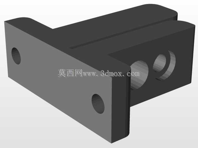 CNC/3D��ӡ������