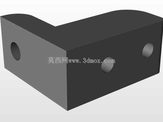 CNC/3D��ӡ������
