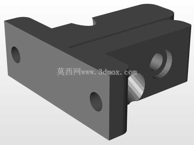 CNC/3D��ӡ������