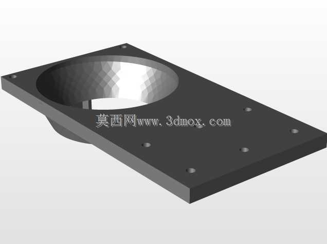 CNC/3D��ӡ������