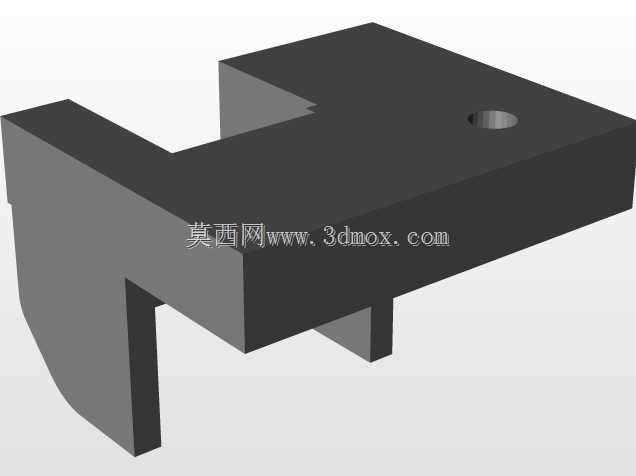 3D打印机和激光CNC
