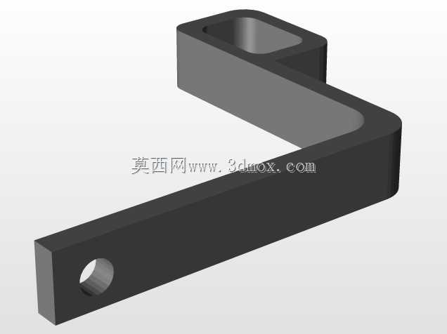 3D打印机和激光CNC